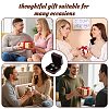 Plastic & PU Leather Jewelry Cufflink Boxes CON-WH0117-14B-7