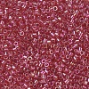 MIYUKI Delica Beads X-SEED-J020-DB0172-2