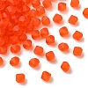 Preciosa® Crystal Beads Y-PRC-BA6-90040-840-3