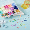 Beaded Sets DIY-TA0003-55-23