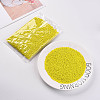 12/0 Glass Seed Beads X2-SEED-A010-2mm-42-5