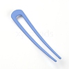 Zinc Alloy Hair Fork BY-TAC0001-19D-1