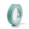 Braided Nylon Threads NWIR-E023-1.5mm-15-2