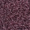 MIYUKI Round Rocailles Beads SEED-JP0008-RR0142-3