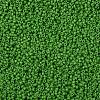 TOHO Round Seed Beads X-SEED-TR11-0047-2