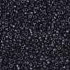MIYUKI Delica Beads SEED-J020-DB0310-3