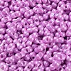 Glass Seed Beads SEED-L011-04A-05-3