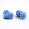 Opaque Resin Beads RESI-G047-01B-3