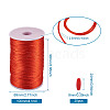 Polyester Cord OCOR-PJ0001-001D-19