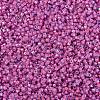 MIYUKI Delica Beads SEED-X0054-DB2048-3