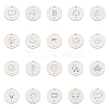 304 Stainless Steel Links Connectors STAS-UN0013-27P-1