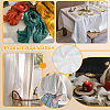Cotton Fabric AJEW-WH0481-280D-5