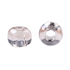 TOHO 8/0 Round Beads SEED-TR08-0630-3