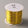 Copper Craft Wire CWIR-CJC0001-11B-1