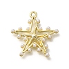 Alloy Pendants FIND-Z067-05G-02-1