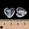 Handmade Lampwork Beads LAMP-F043-03L-3
