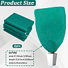 Non-woven Fabrics Netting for Fruit Trees AJEW-WH20022-86D-03-2