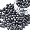Plastic Water Soluble Fuse Beads LS-DIY-N002-017S-1