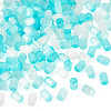 Cat Eye Beads GLAA-TAC0016-30B-3