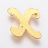 Alloy Cabochons PALLOY-CJC0001-68X-2