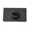 Mathematics Enamel Pins JEWB-B039-01EB-03-2