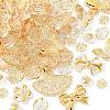 Diy Jewerly Making Kits MACR-CJC0004-20F-3