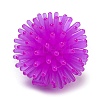 PP Spiky Hard Massage Balls AJEW-H143-01C-2