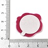 Adhesive Wax Seal Stickers DIY-WH0201-02A-3
