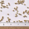 MIYUKI Delica Beads X-SEED-J020-DB1153-4