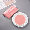 12/0 FGB Grade A Round Glass Seed Beads SEED-N001-F-233-5