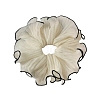 Cloth Hair Accessories PW-WG47B2E-01-3