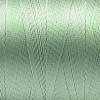 Nylon Sewing Thread NWIR-N006-01P-0.6mm-2