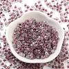 Glass Seed Beads X1-SEED-A032-01H-2