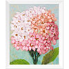 Bouquet Pattern DIY-H115-05-1