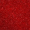 Glass Seed Beads SEED-US0003-3mm-5B-2