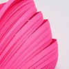 Quilling Paper Strips DIY-J001-5mm-B04-1