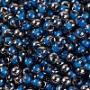 Glass Seed Beads SEED-A032-06U-3