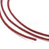 Braided Nylon Threads NWIR-E023-1.5mm-21-3