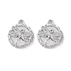 Alloy Pendants LS-FIND-A023-07P-2