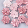 Synthetic Coral Beads CORA-S026-19B-1
