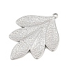 304 Stainless Steel Pendants SA-CBA6E67-16P-2