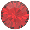 Preciosa® MAXIMA Crystal Round Stones LS-Y-PRC-RBSS39-90070-3