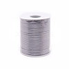 Polyester Cord PJ-TAC0001-22H-1