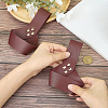 Imitation Leather Knife Sword Sheaths FIND-WH20007-83A-02-3