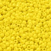 TOHO 6/0 Round Beads X-SEED-TR06-0042-3