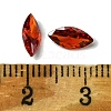 Cubic Zirconia Cabochons ZIRC-P116-02B-08-3