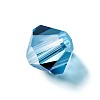 Preciosa® Crystal Beads X-PRC-BA3-60120-2