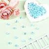 Preciosa® Crystal Beads X-PRC-BA6-60010-20000-4