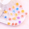 DIY Silicone Molds X1-PW-WG8B43F-03-3