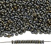 TOHO 11/0 Demi Round Beads SEED-DR11-0613-1